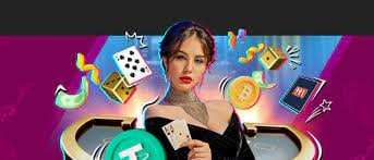 mayora4d App mayora4d App