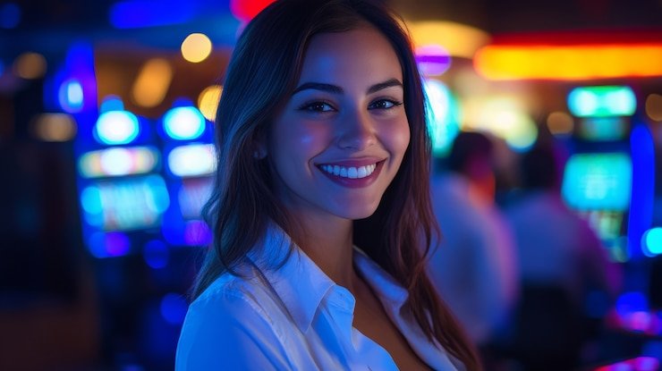 Antarmuka aplikasi Android mayora4d menampilkan liga sepak bola, pasar live-dealer, dan menu pembayaran