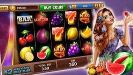 Tampilan slot permainan Big Time Gaming dengan grafis berkualitas tinggi dan antarmuka pemain
