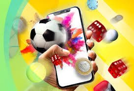 Antarmuka permainan dengan menu informasi RTP, volatilitas, dan deskripsi fitur bonus Big Time Gaming