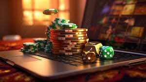 Antarmuka permainan Ganesha Gold di platform mayora4d menampilkan gulungan, simbol liar, dan menu fitur