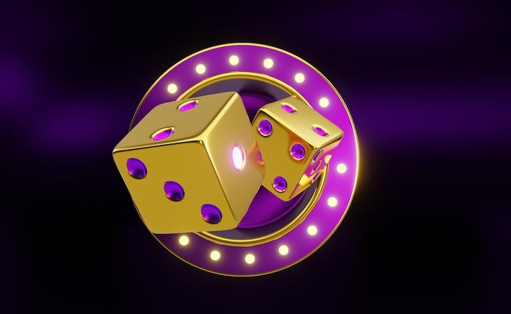 Tutorial alur pembayaran dan akun mayora4d Tutorial alur pembayaran dan akun mayora4d